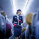 Imagen: Norwegian
